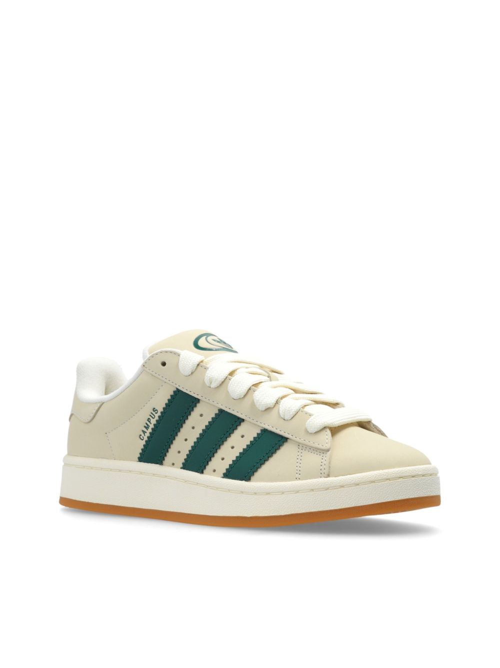 TB adidas Campus trainers  