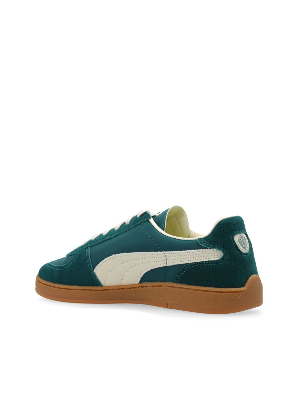 TB PUMA x Palmeiras Super Team sneakers 