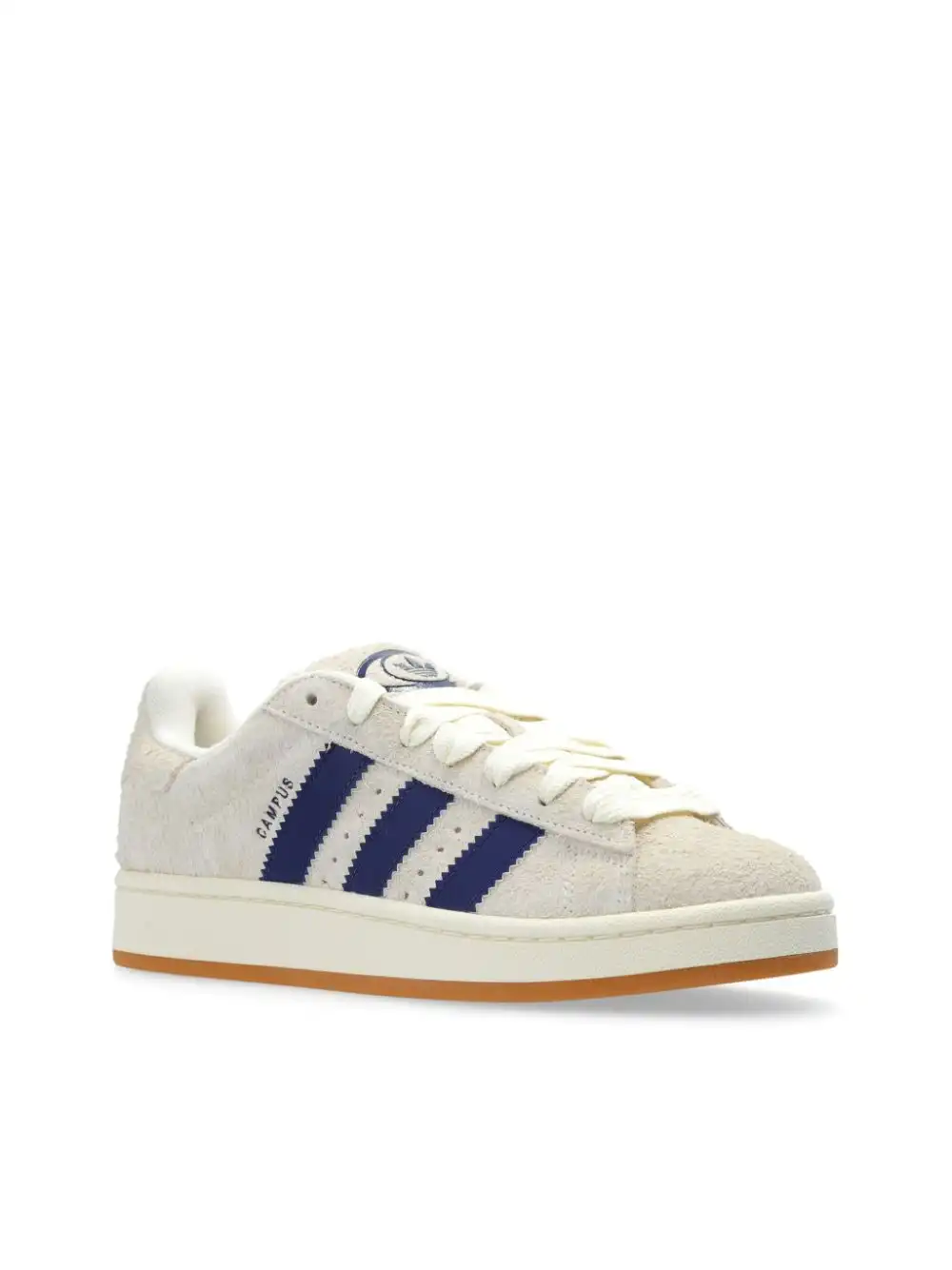 Bmlin Shoes adidas Campus sneakers  