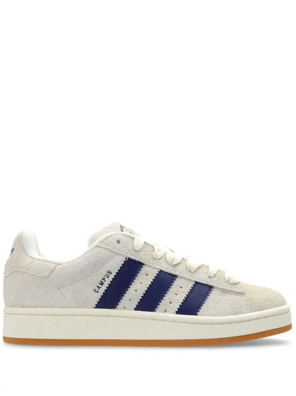 Cheap adidas Campus   