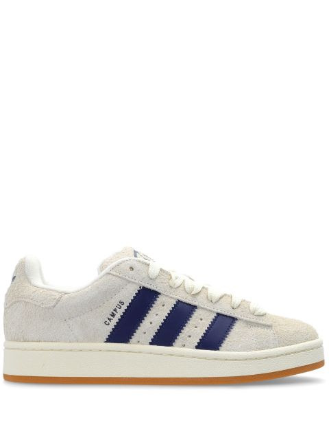 KICKWHO adidas Campus sneakers  