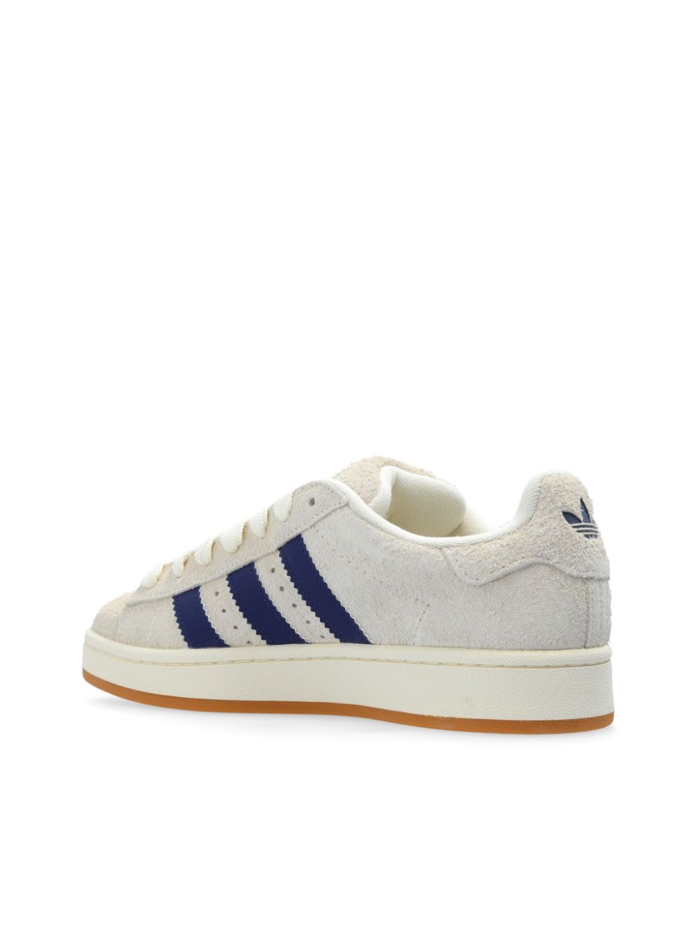 KICKWHO adidas Campus sneakers  