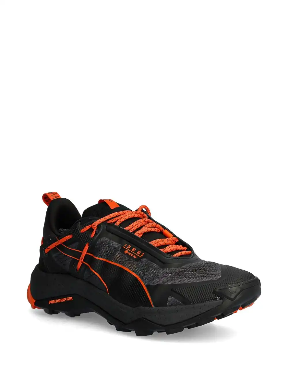 Cheap LY PUMA Explore Nitro Gore-Tex sneakers 