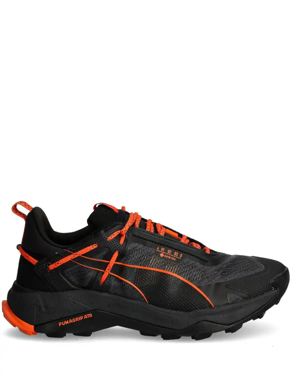 Cheap LY PUMA Explore Nitro Gore-Tex sneakers 