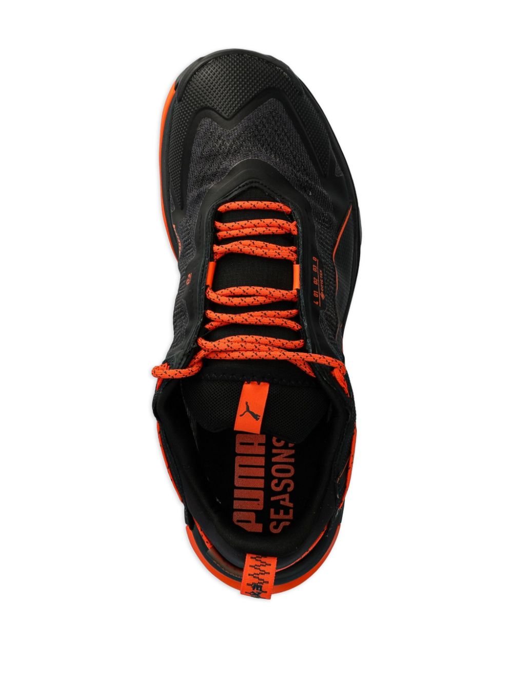 TB PUMA Explore Nitro Gore-Tex sneakers 