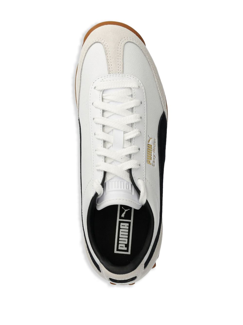 TB PUMA Easy Rider Mix sneakers 