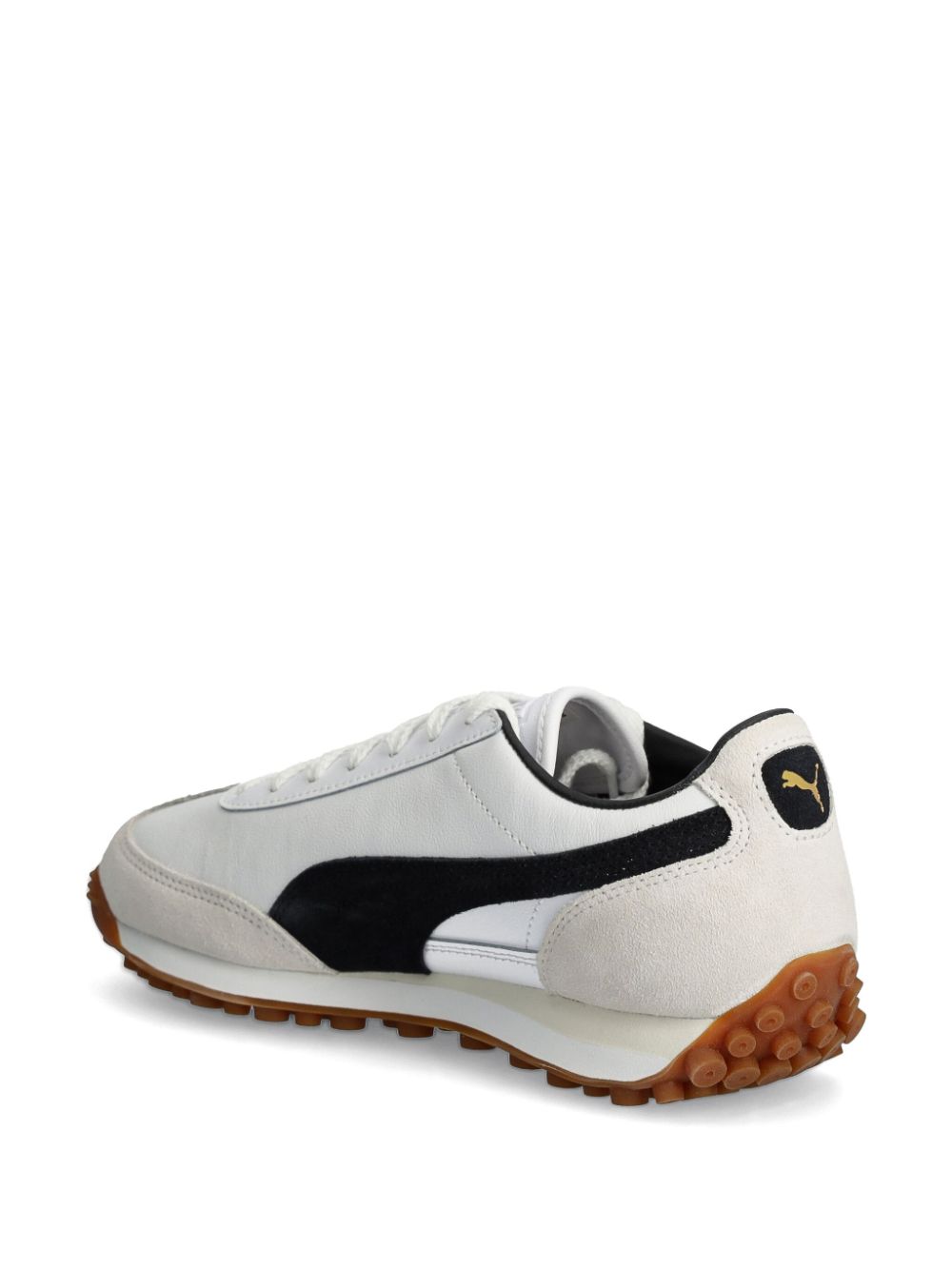 TB PUMA Easy Rider Mix sneakers 