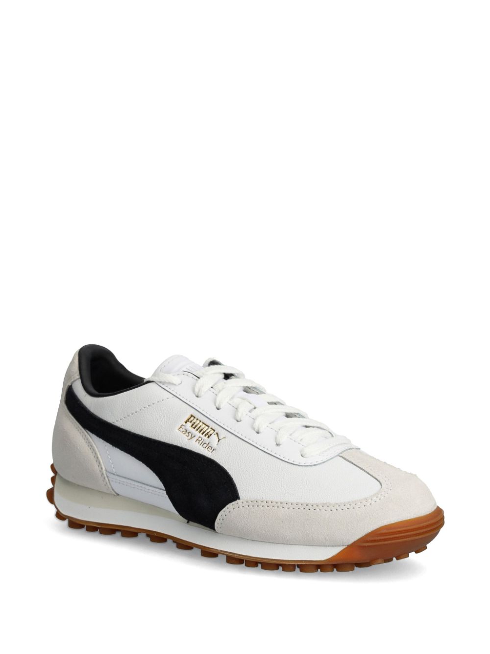 TB PUMA Easy Rider Mix sneakers 