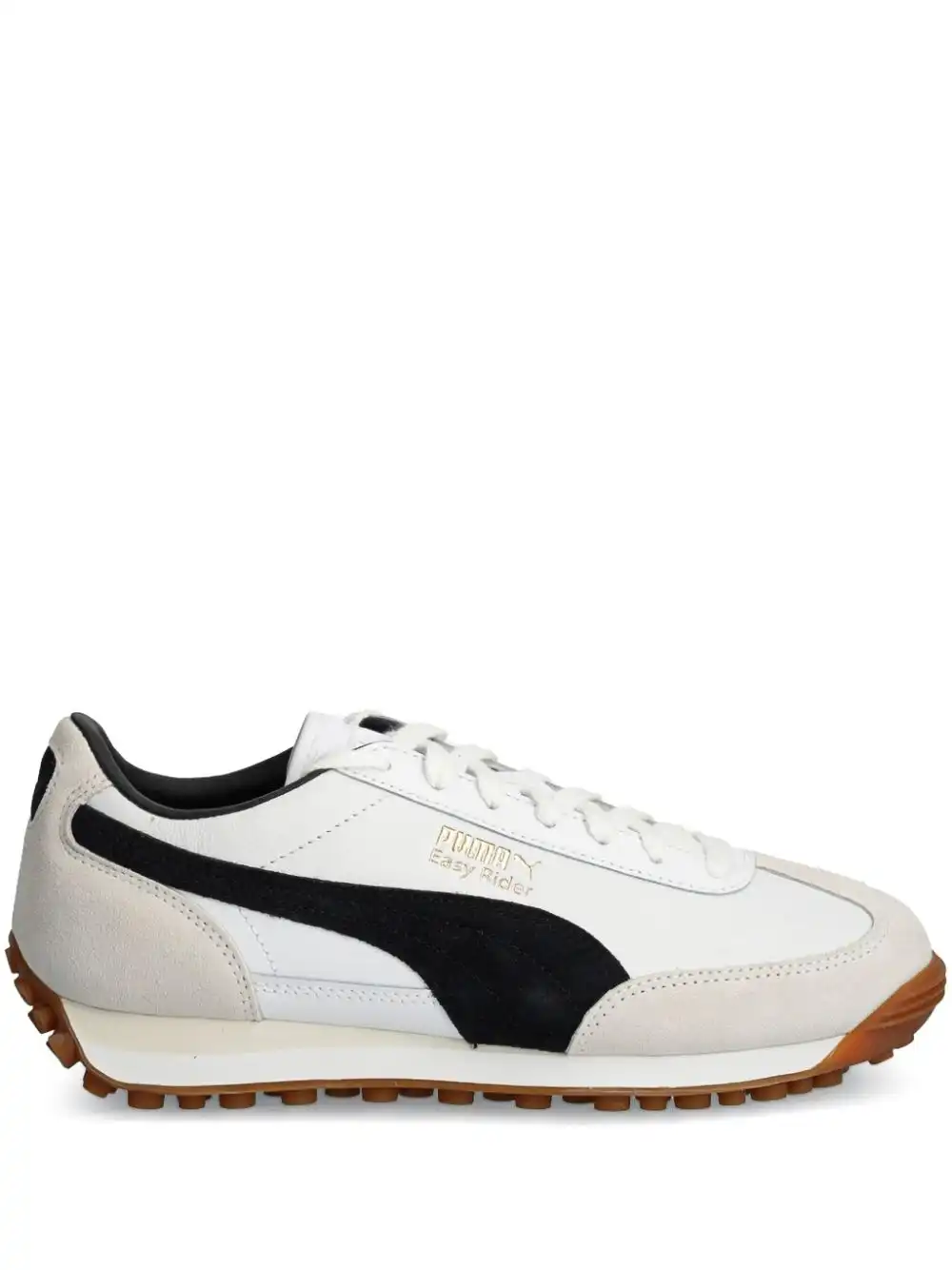 Bmlin Shoes PUMA Easy Rider Mix sneakers 