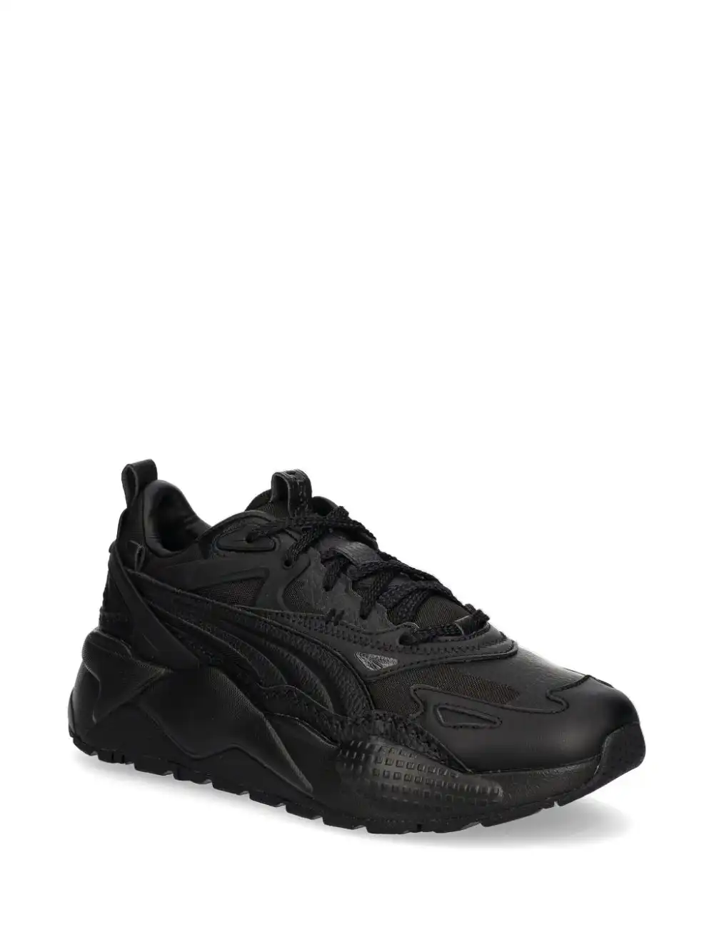 Bmlin Shoes PUMA RS-X Efekt sneakers 