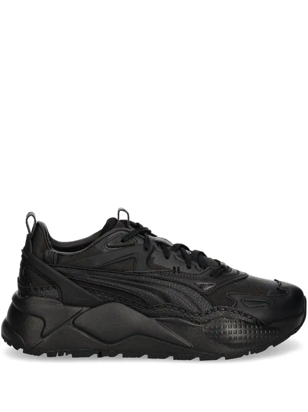 Bmlin Shoes PUMA RS-X Efekt sneakers 