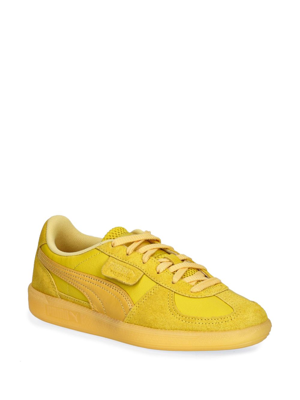 TB PUMA Palermo Citrus sneakers 