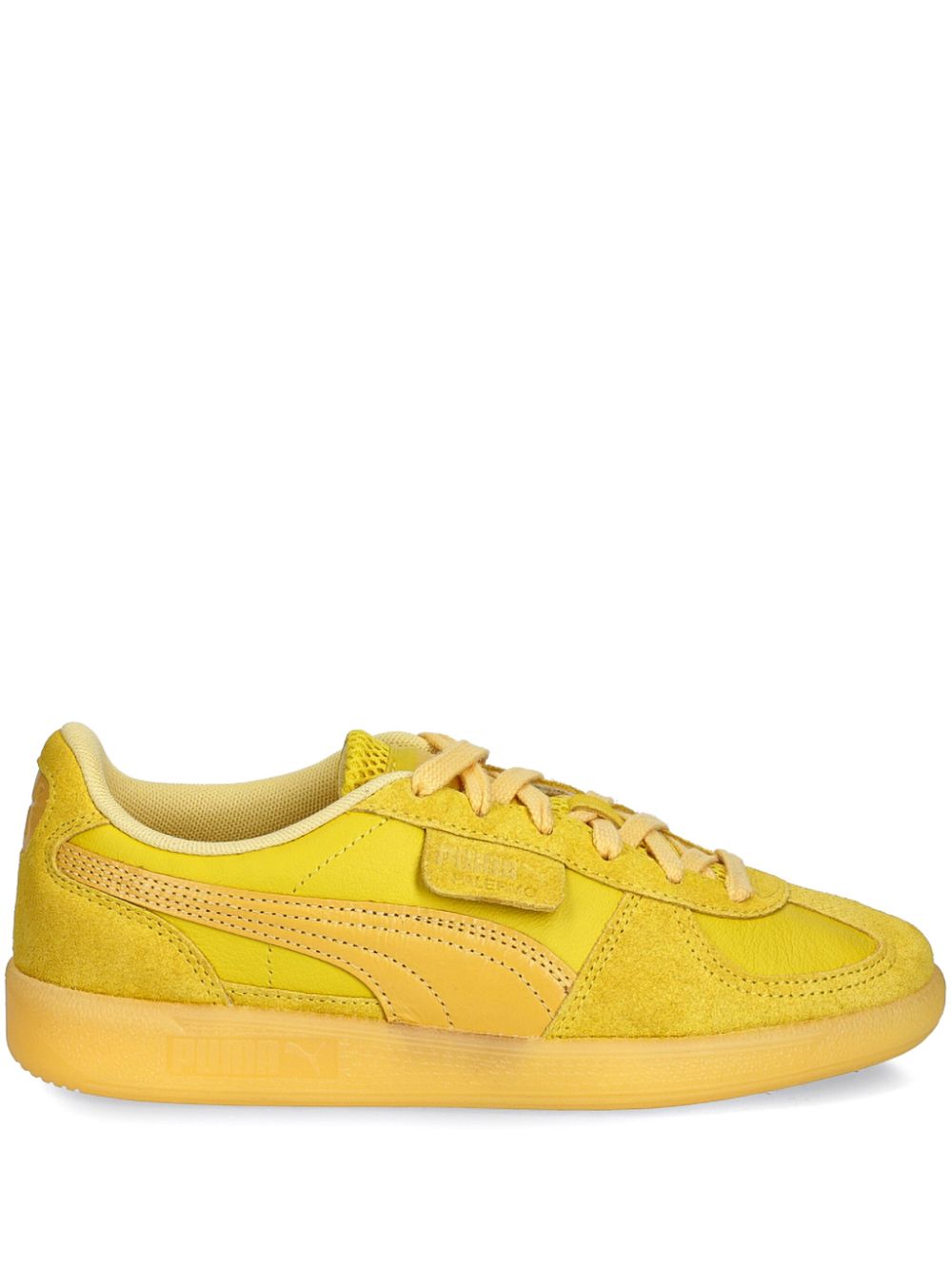 TB PUMA Palermo Citrus sneakers 