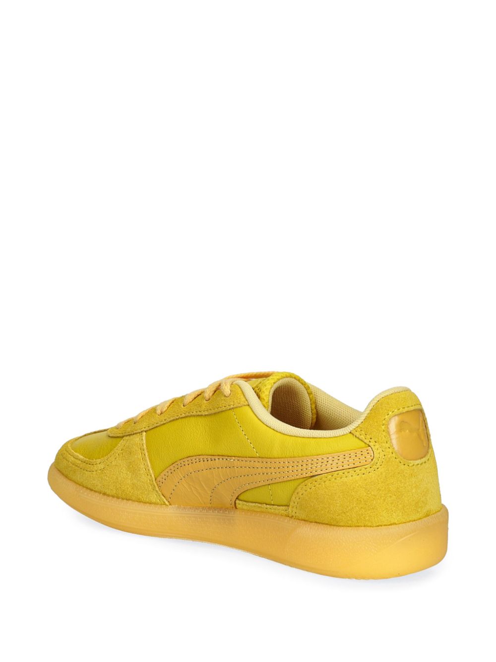 TB PUMA Palermo Citrus sneakers 