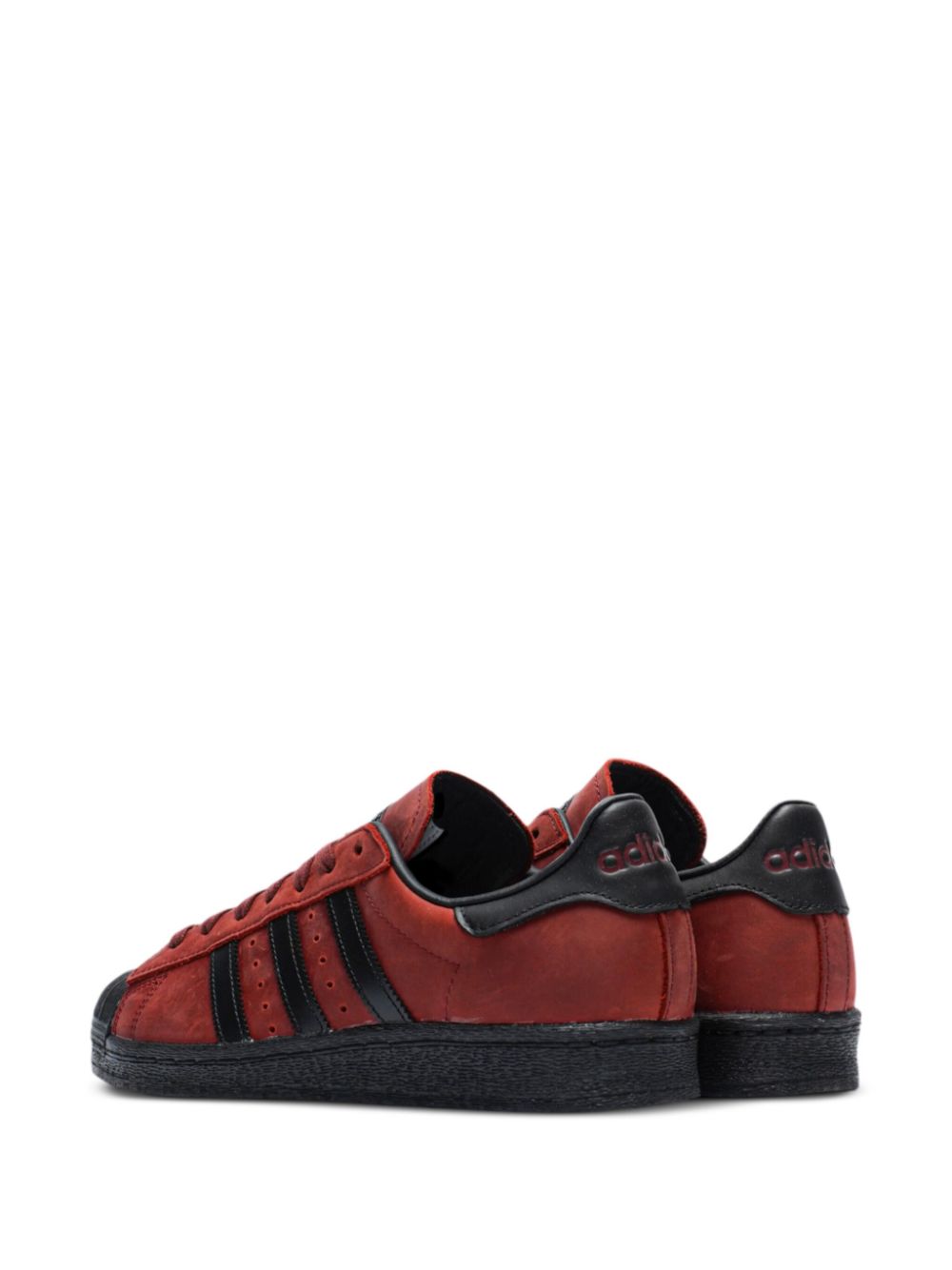 TB adidas Superstar 82 sneakers  