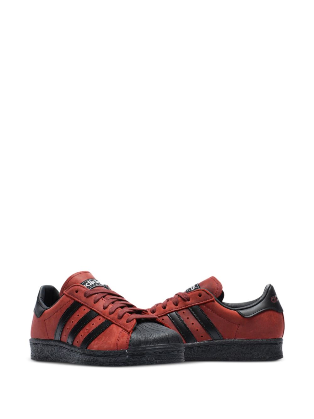 TB adidas Superstar 82 sneakers  