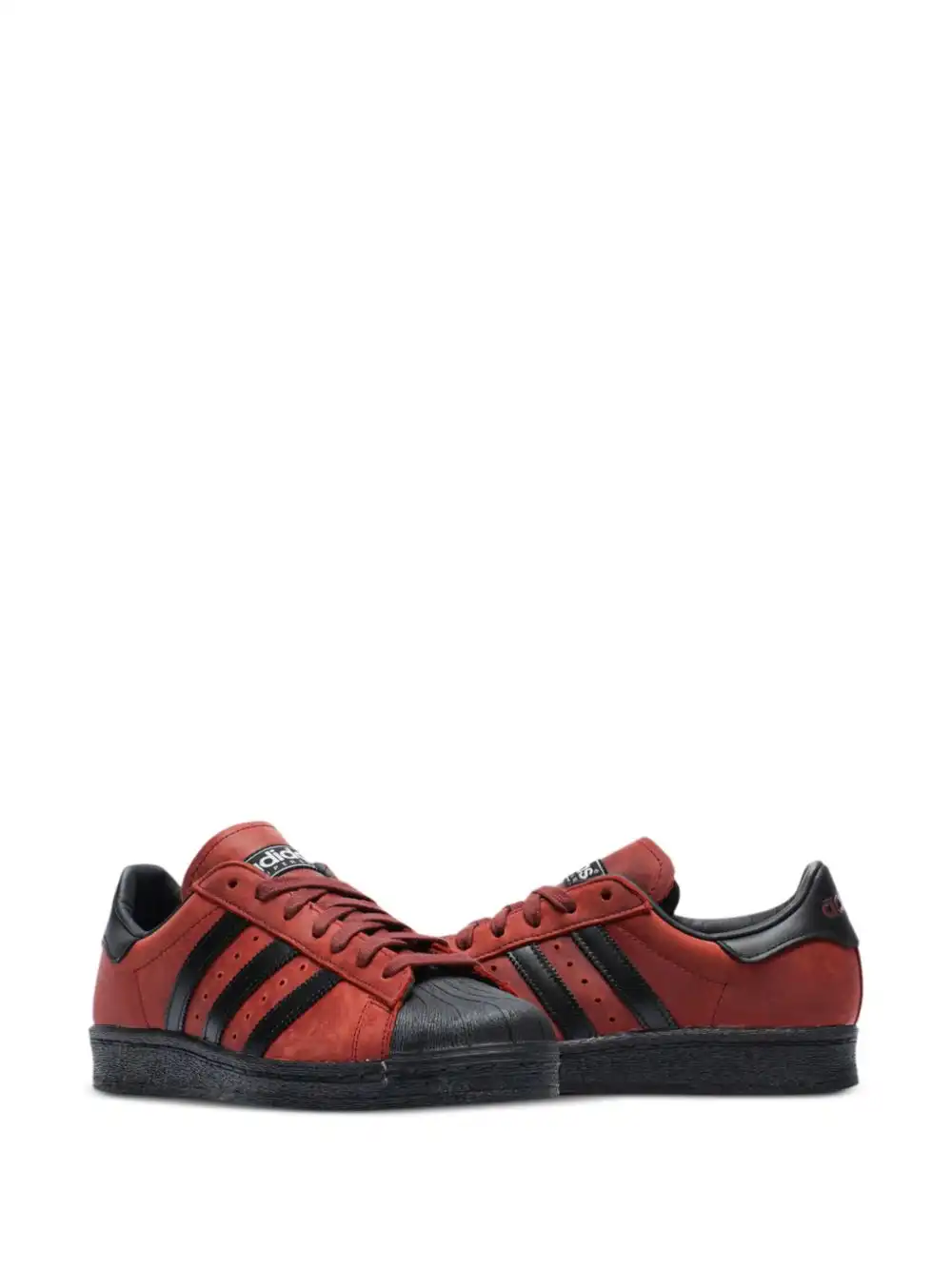 Bmlin Shoes adidas Superstar 82 sneakers  