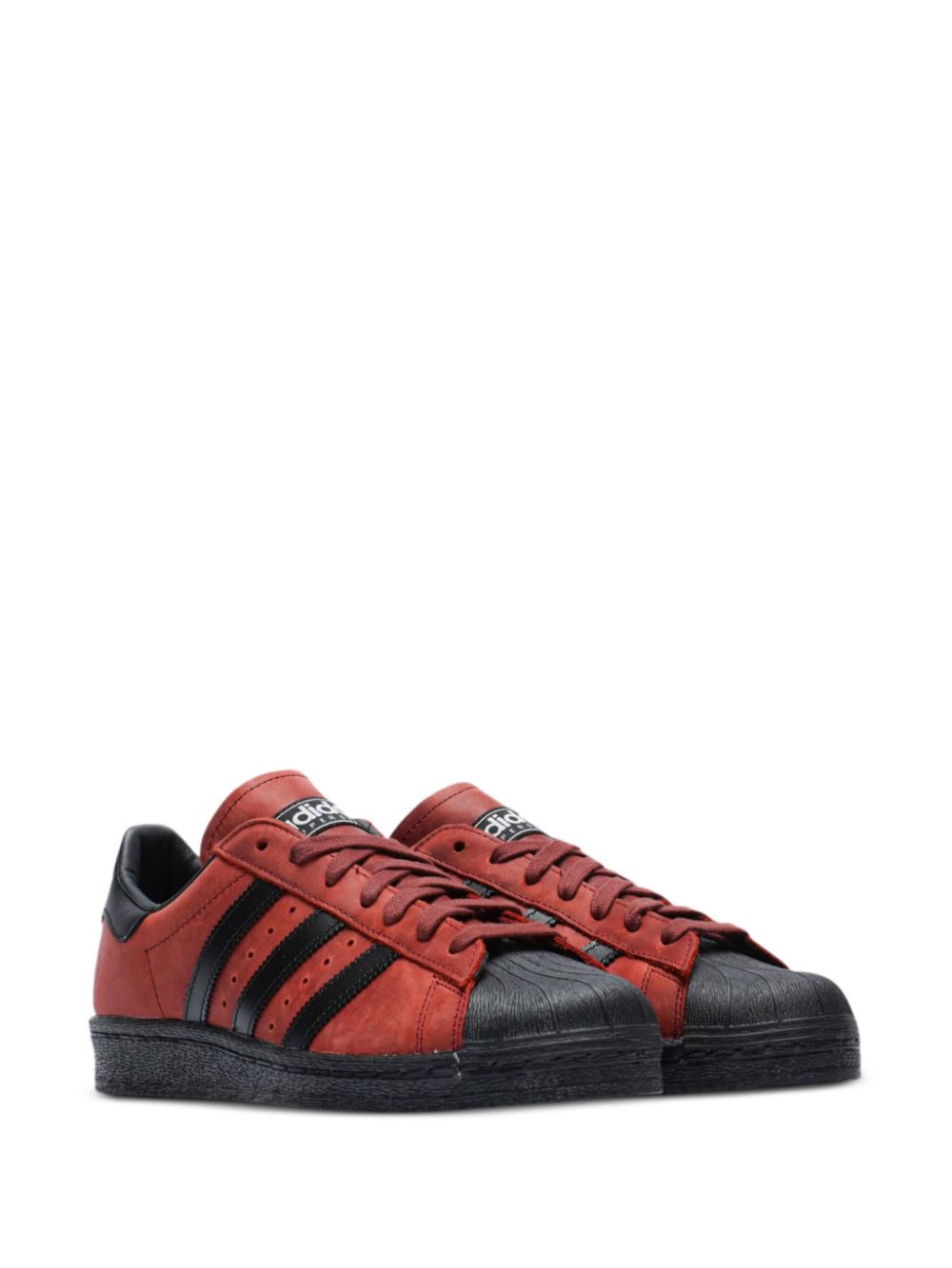 TB adidas Superstar 82 sneakers  