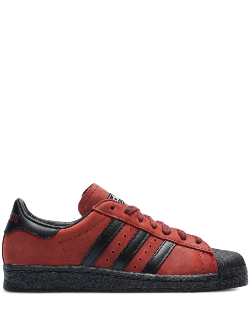 TB adidas Superstar 82 sneakers  