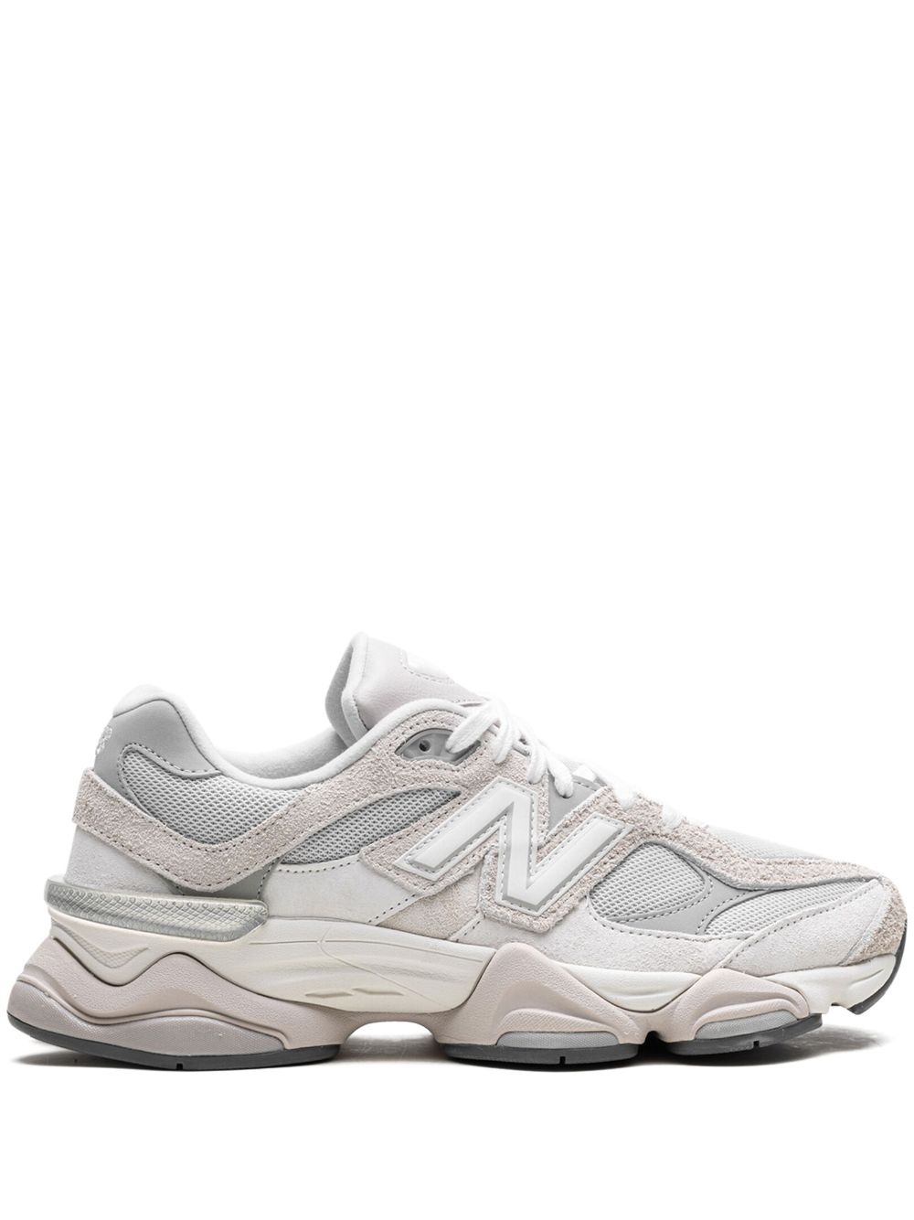 KICKWHO New Balance 9060 "Grey" sneakers 