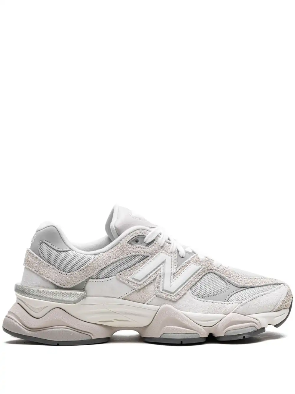 Cheap Husky New Balance 9060 