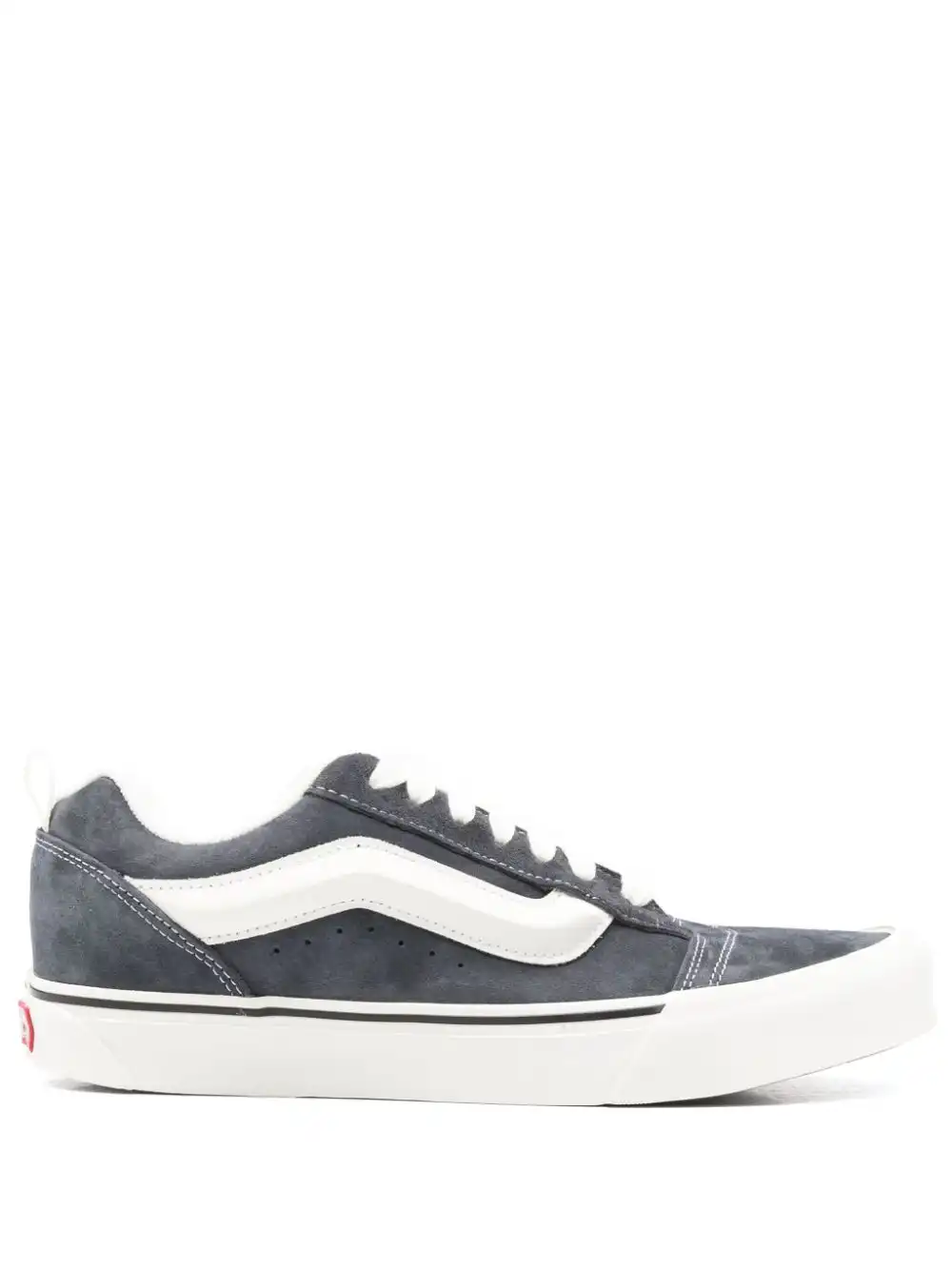 Reps LY Vans Knu Skool sneakers 