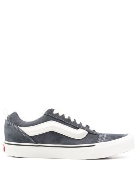 TB Vans Knu Skool sneakers 