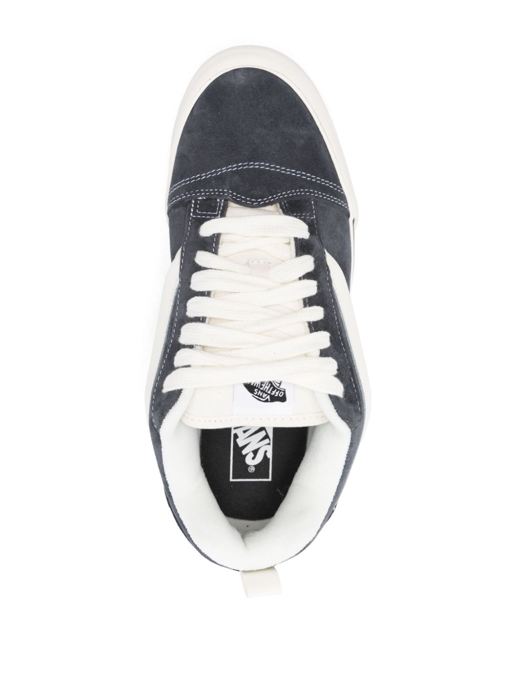 TB Vans Knu Skool sneakers 