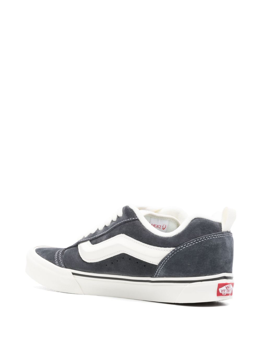 TB Vans Knu Skool sneakers 