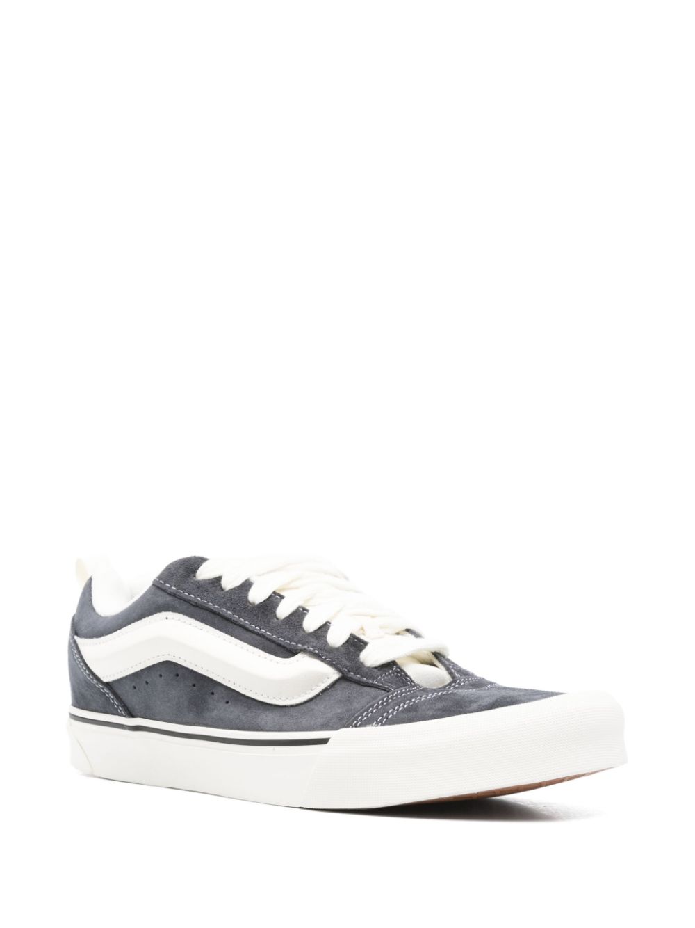 TB Vans Knu Skool sneakers 