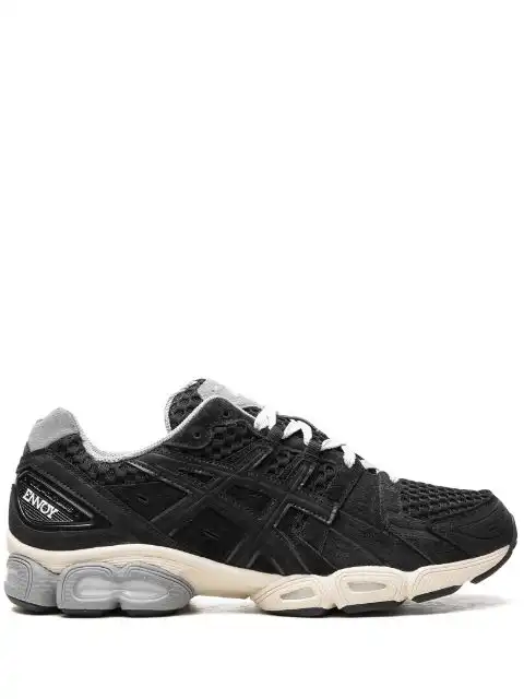 Bmlin Shoes ASICS GEL-NIMBUS 9 