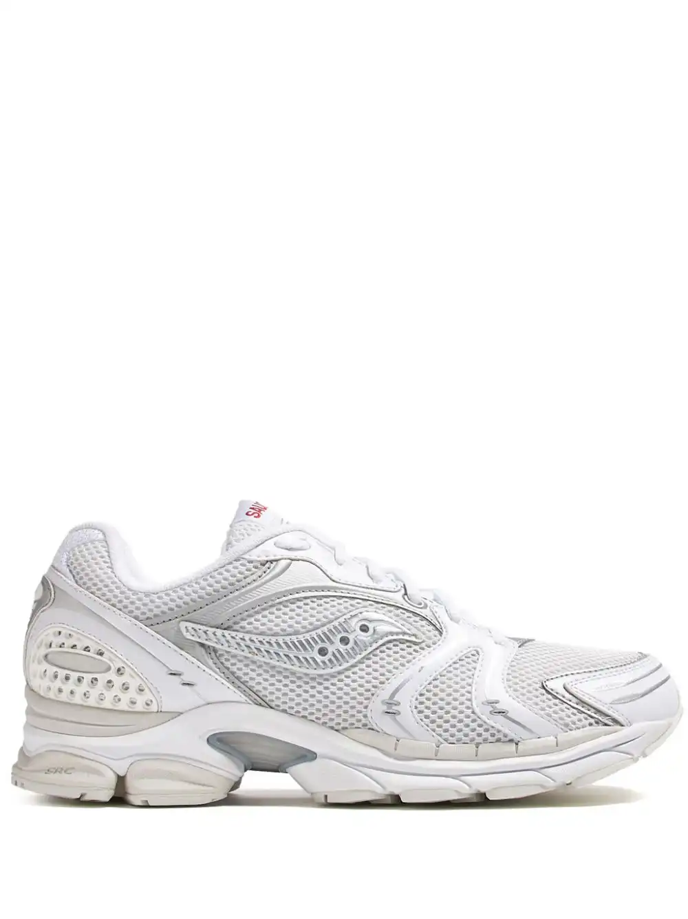 Cheap LY Saucony ProGrid Heritage sneakers 