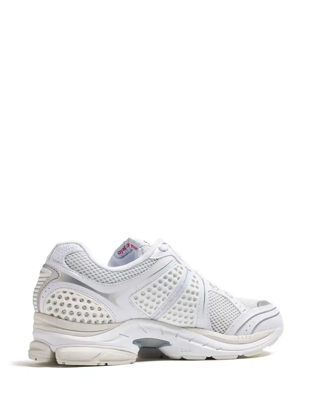 Cheap LY Saucony ProGrid Heritage sneakers 