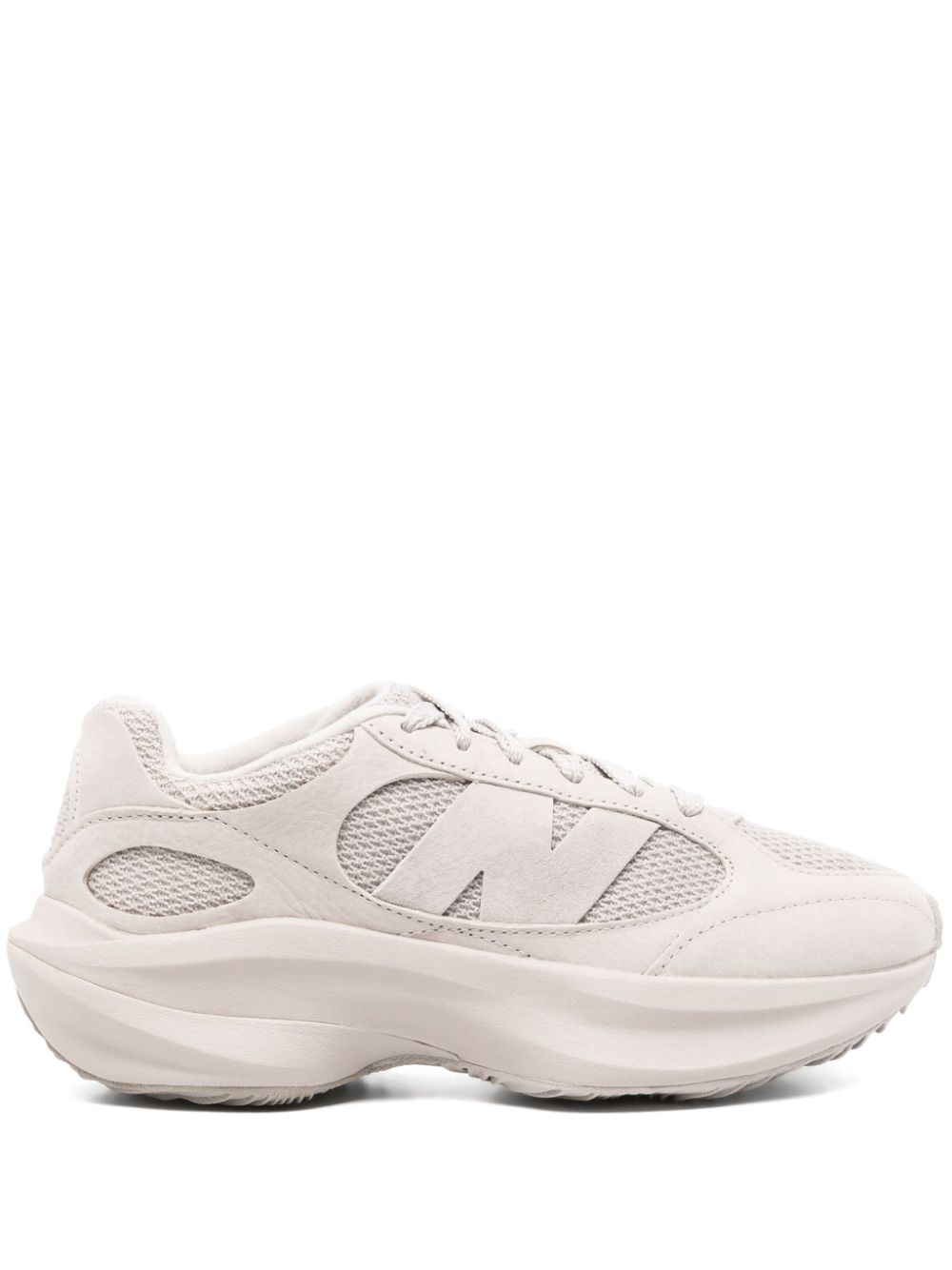 TB New Balance WRPD Runner sneakers  