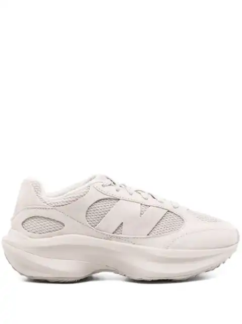 Husky New Balance WRPD Runner sneakers  