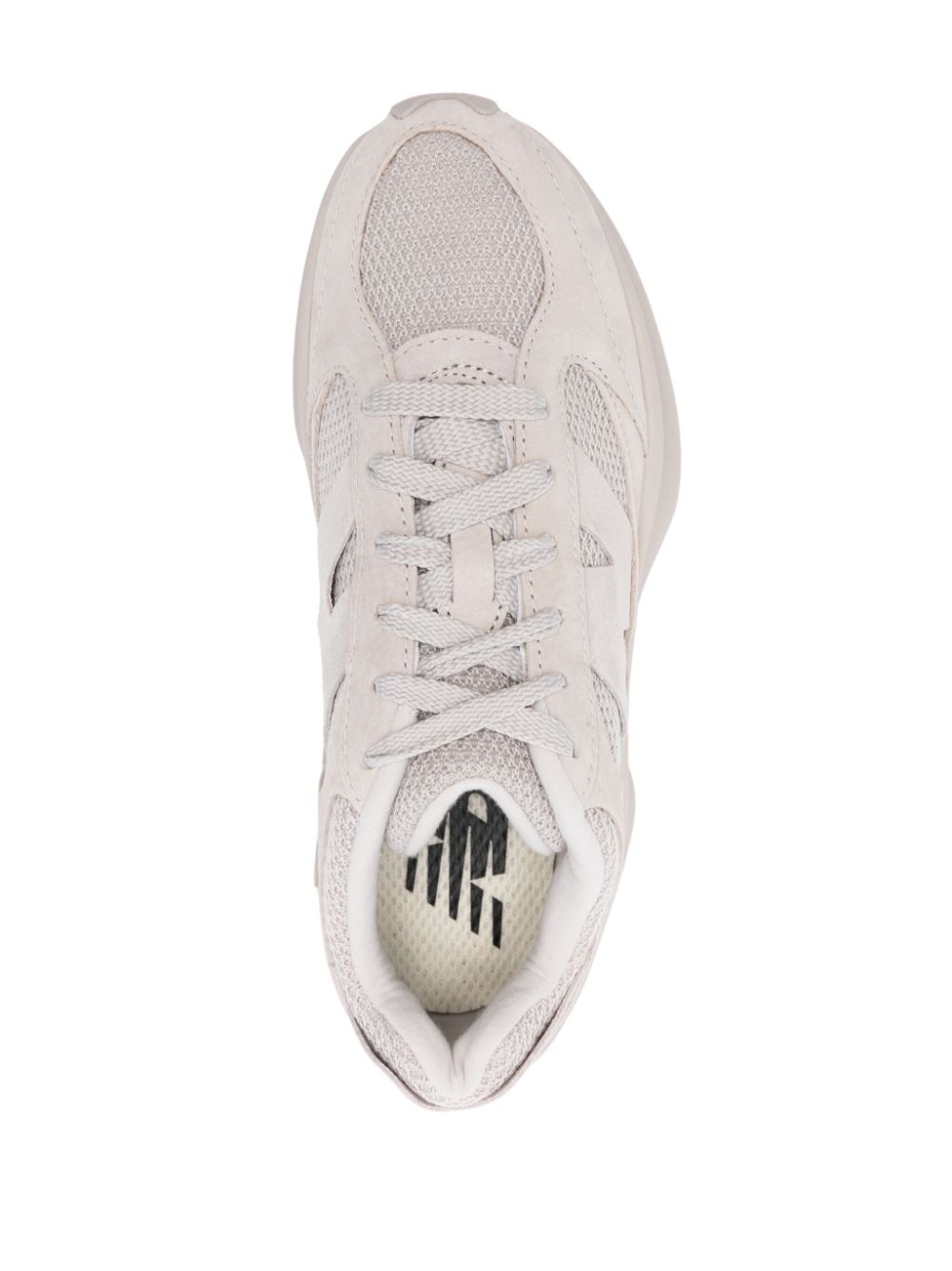 TB New Balance WRPD Runner sneakers  