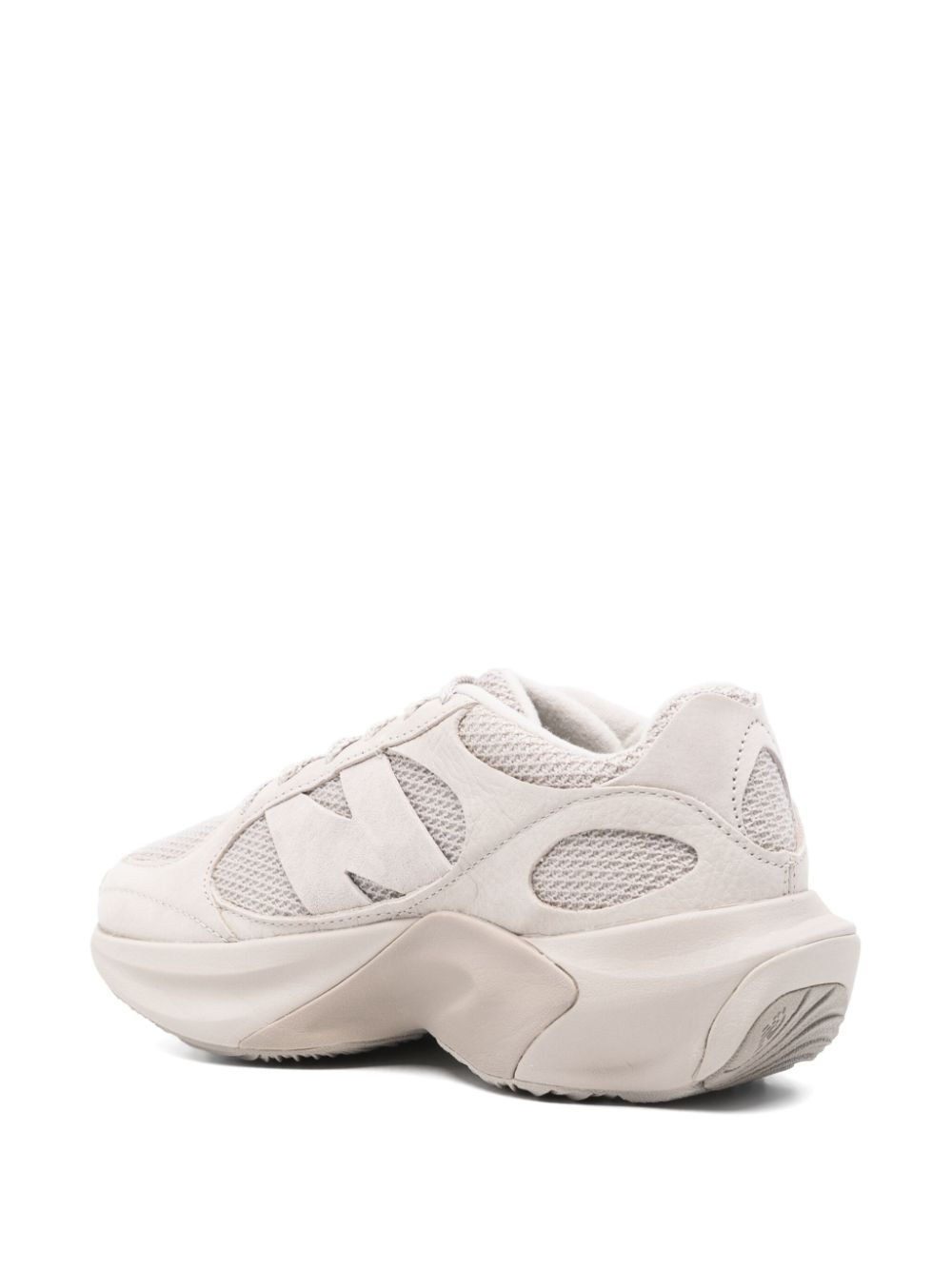 TB New Balance WRPD Runner sneakers  