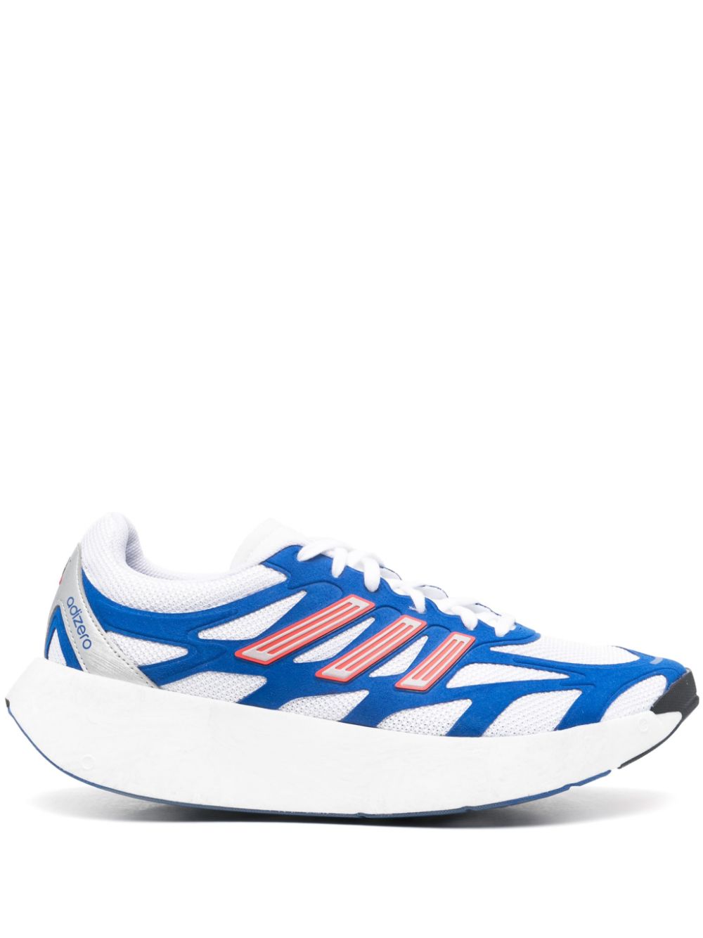 TB adidas Adizero Aruku sneakers 