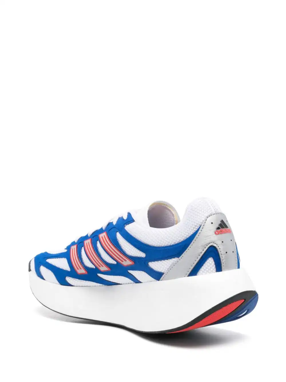 Affordable adidas Adizero Aruku sneakers 