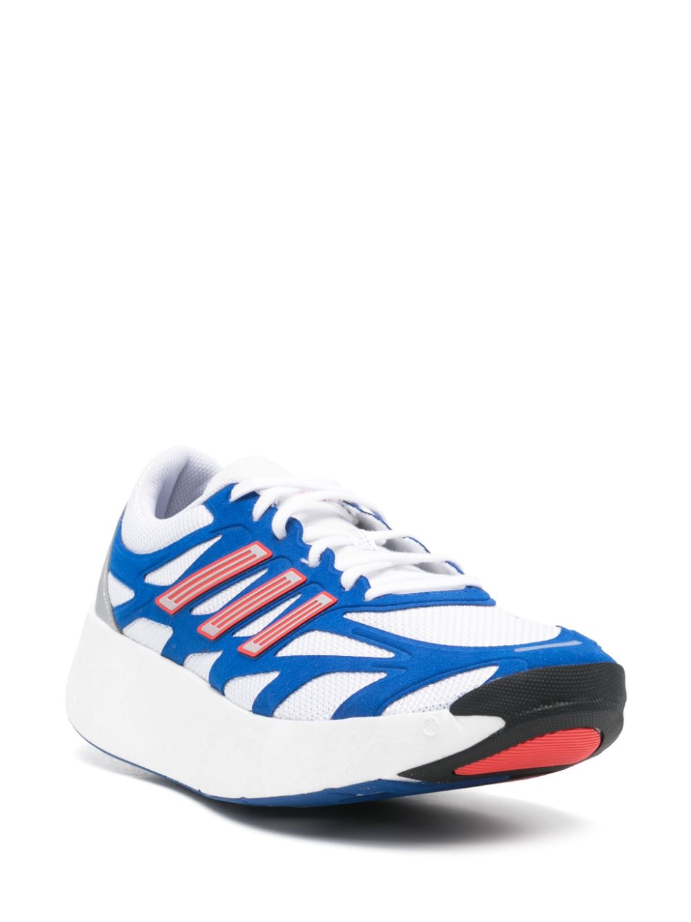 TB adidas Adizero Aruku sneakers 