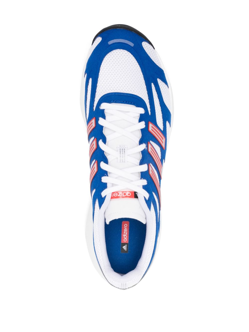 TB adidas Adizero Aruku sneakers 