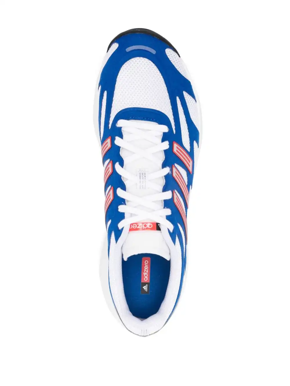 Affordable adidas Adizero Aruku  