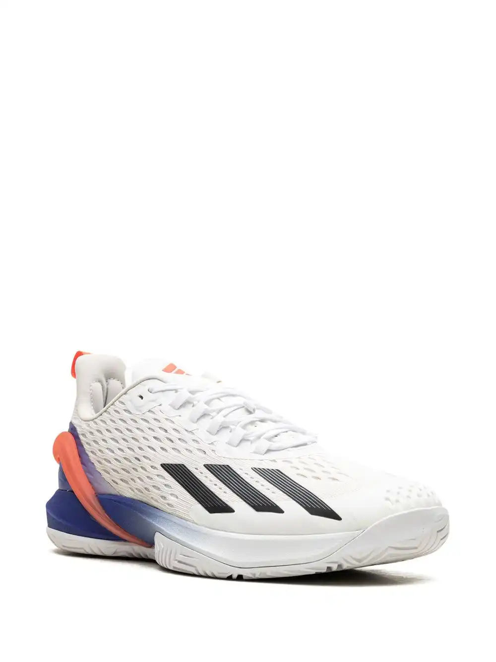 Affordable adidas Adizero Cybersonic 