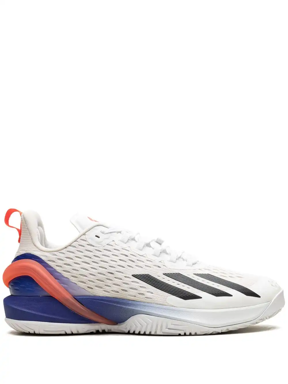 Bmlin adidas Adizero Cybersonic 