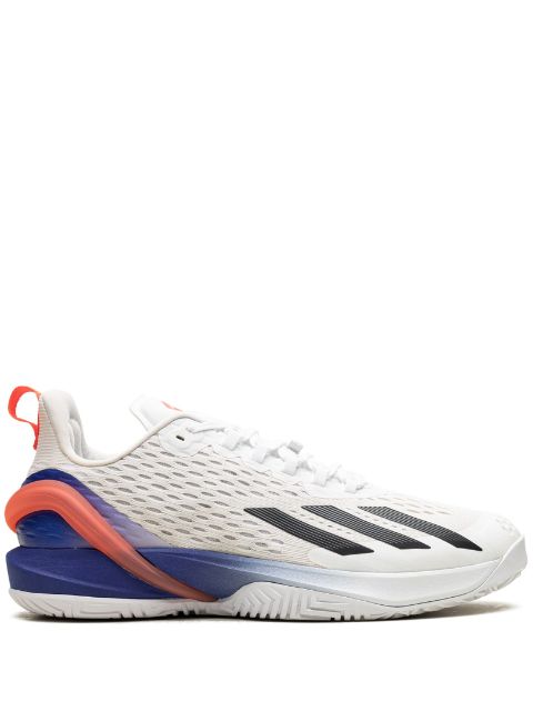 TB adidas Adizero Cybersonic 