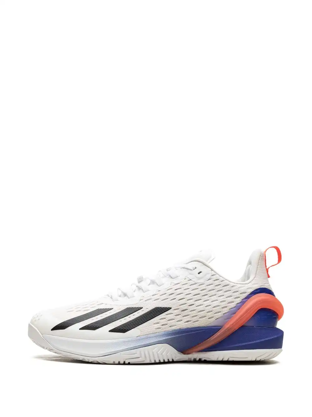 Cheap adidas Adizero Cybersonic 