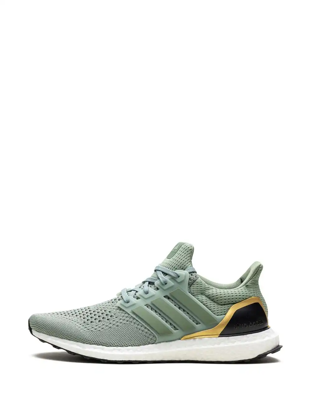 Bmlin Shoes adidas Ultraboost 1.0 