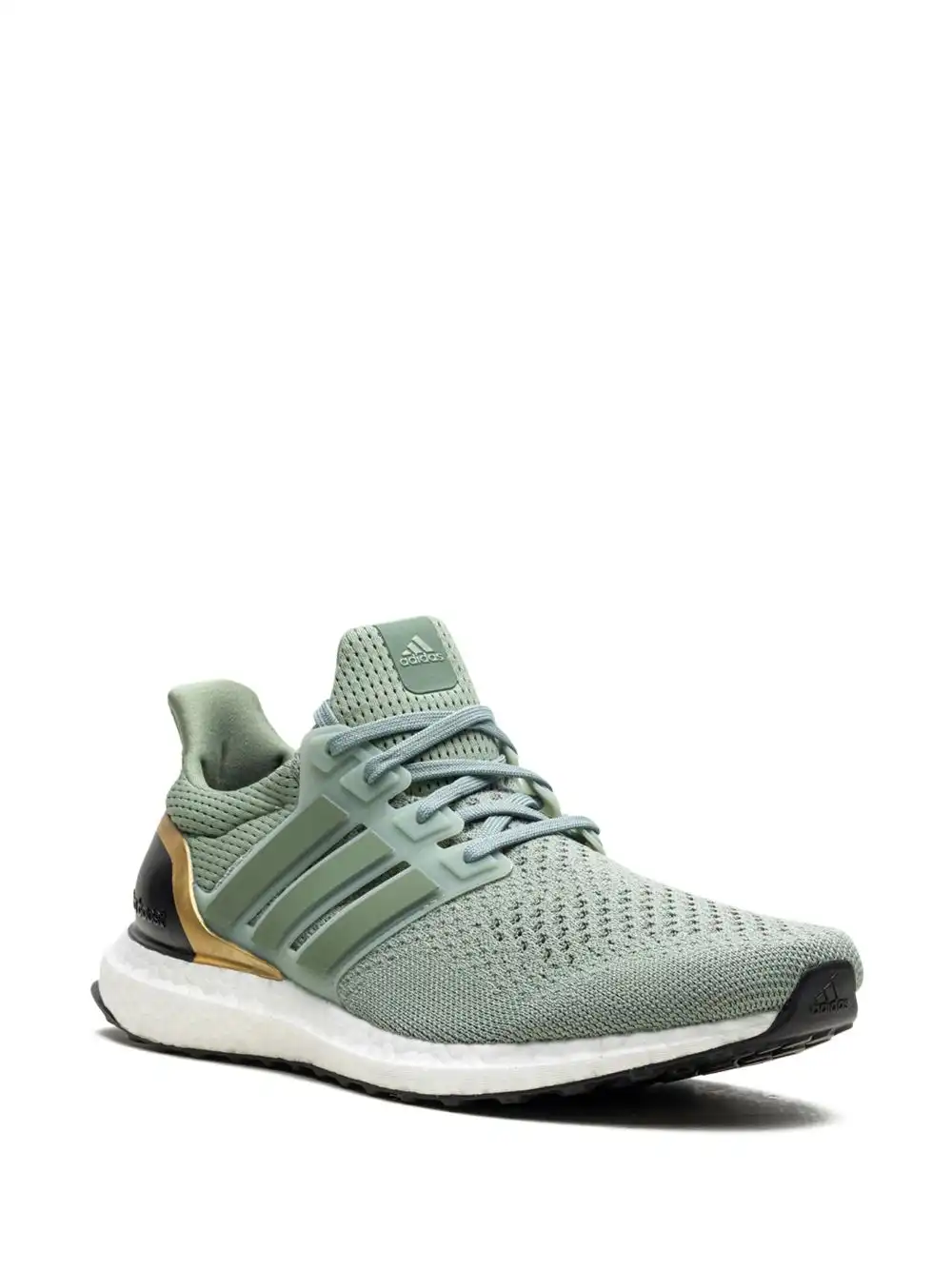 Bmlin Shoes adidas Ultraboost 1.0 