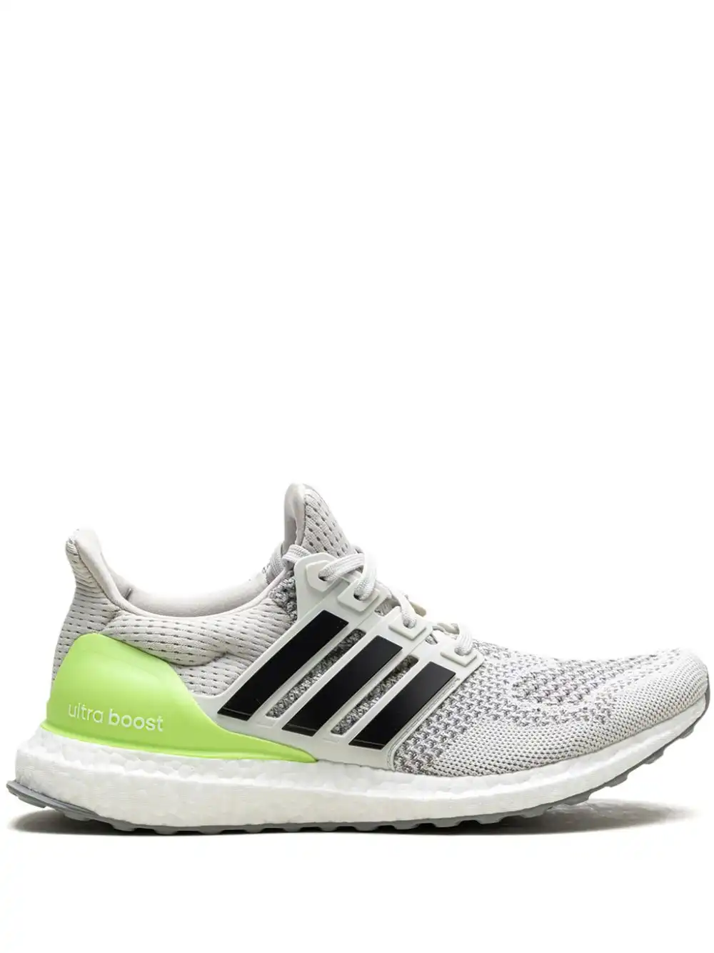 Affordable adidas Ultraboost 1.0 