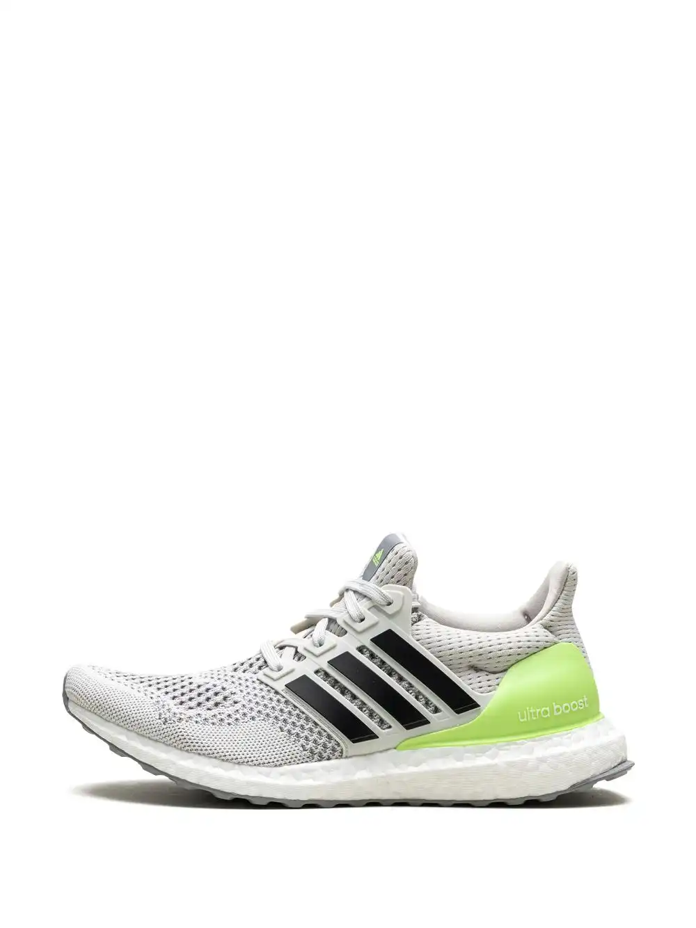 Bmlin adidas Ultraboost 1.0 